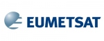 EUMETSAT