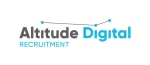 Altitude Digital Recruitment