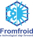 FROMFROID