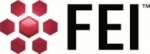 FEI Company