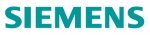 Siemens AG