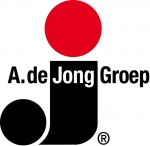 A. de Jong Groep