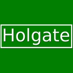 Holgate Enterprises