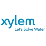 Xylem Luxembourg Sarl