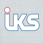 iks Engineering GmbH