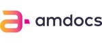 Amdocs