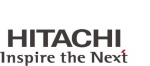 Hitachi Kokusai Semiconductor Europe GmbH 