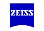 ZEISS Group