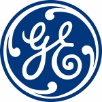 GE - General Electric