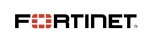 Fortinet 