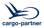 cargo-partner GmbH