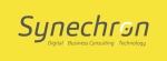 Synechron