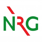 Nuclear Research and Consultancy Group