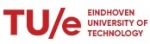 Eindhoven University of Technology (TU/e)