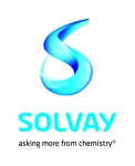Solvay