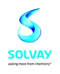 Solvay