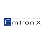 EmTroniX