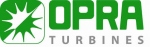 OPRA Turbines