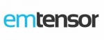 EMTensor GmbH