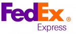 FedEx