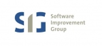 Software Improvement Group
