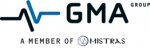 GMA-Werkstoffprüfung GmbH