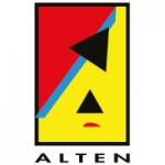 ALTEN Sverige AB