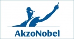 AkzoNobel