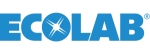 Ecolab