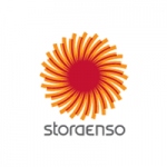 Stora Enso