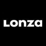 Lonza