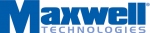 Maxwell Technologies SA