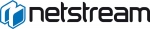 Netstream