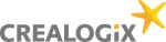 Crealogix