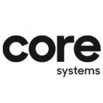 Coresystems(Switzerland)
