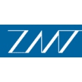 ZMT Zurich MedTech AG