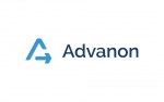 Advanon AG