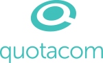 Quotacom