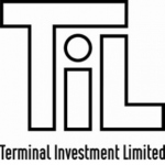 Terminal Investment Limited