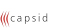 Capsid GmbH