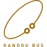 Kandou BUS