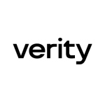 Verity Studios AG