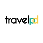 TravelPD