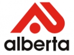 Alberta Group