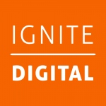 Ignite Digital Talent