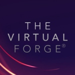 The Virtual Forge