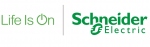 Schneider Electric