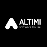 Altimi Solutions