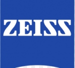 Carl Zeiss AG