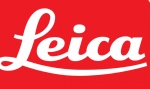 Leica Camera AG